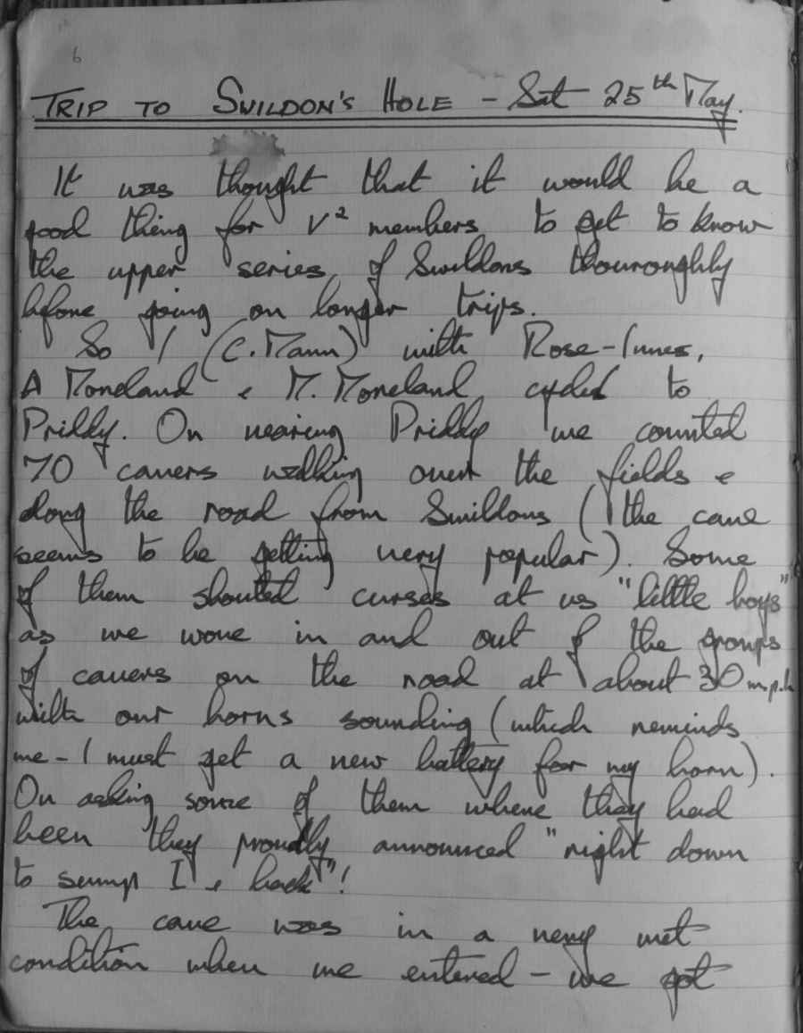 Page 006.jpg